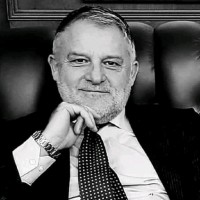 Alessandro Ferri
